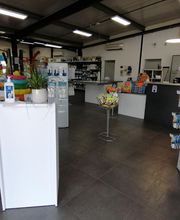 Barbay Christian image 4