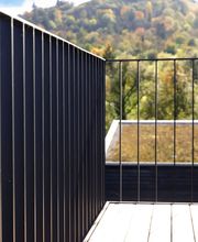 Schlosserei Raichle GmbH & Co. KG Bild 4