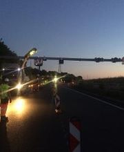 Mobilkran AG Bild 11