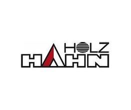 KOCH LIVING ehemals Holz Hahn Bild 1