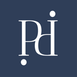 Pi & Pi Marketing GmbH