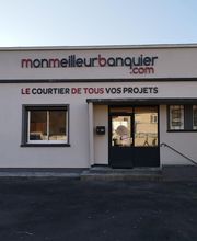 Monmeilleurbanquier.Com image 6