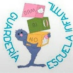 guarderia-bambino-logo-1.jpg