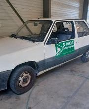 Centre contrôle technique DEKRA image 6