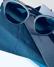 Le Collectif des Lunetiers image 1