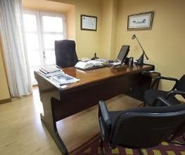 Calvo y Calle Abogados imagen 19