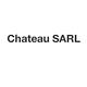 Sarl Chateau SARL
