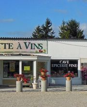 La Hotte A Vins image 1