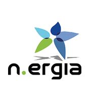 N Ergia image 1