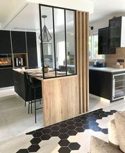Groizeau Concepteur d'interieur image 12