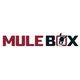 Mule Box of Austin