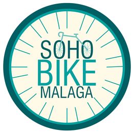soho-bike-malaga.png