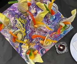 Food Boutique Bild 6