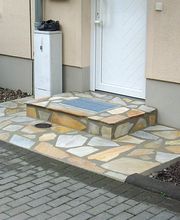 Bauunternehmen Cornel Domann Bild 4