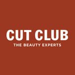 Coiffeur Cut Club Visp