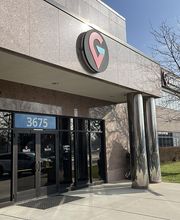 Granite Credit Union image 5