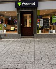 freenet Shop Bild 1