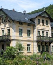 Göbel Andre Dachdeckermeister Bild 2