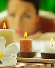 Ayurveda Wellness Bonn Bild 2