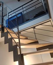 Métallerie Gros image 1