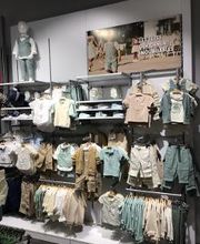 Orchestra LE VIGEN - LIMOGES image 9