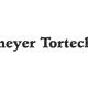 Upmeyer Tortechnik