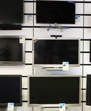 EURONICS Fissmann Bild 1