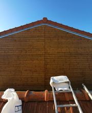 Bussonet Couverture image 7