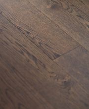 Bager Parkett GmbH Bild 13