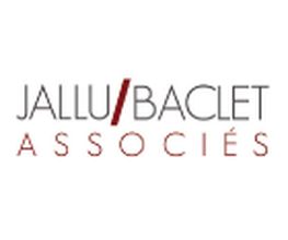Baclet Pierre image 1