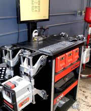 Wentworth Automotive image 9