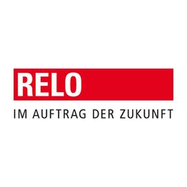 RELO Wertstoffaufbereitung GmbH // Niederlassung Meschede