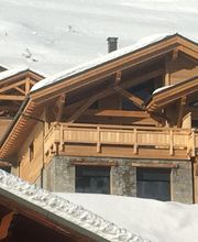 Paillas Fils SARL image 4