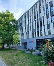 Via Structure Bild 2