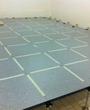 INSERRA Montages Sàrl Bild 13