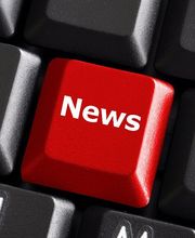 Arcade-informatique image 2