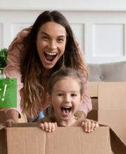 Ladoda & Wiens GbR Bild 2