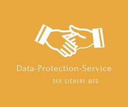 Data Protection Service Externer Datenschutzbeauftragter Bild 8