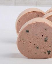 Familienmetzgerei Hausner Bild 2