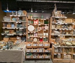 Søstrene Grene Bild 4