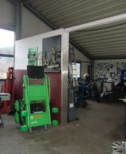 Auto Molitor 1a autoservice Bild 5