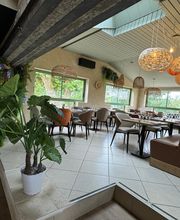 La Brasserie des 2 Ponts image 14