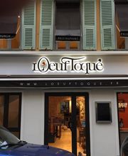 Manu Enseignes & Stores-Volets roulants Nice/Menton/Cannes image 17