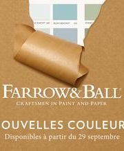 Maison Le Brech - Peinture Vallée de Seine SARL image 13