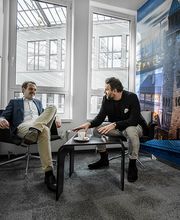 expertum Holding GmbH Bild 4