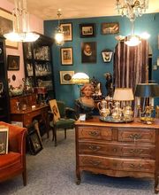 Le Grenier des Bourbons image 1