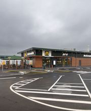 McDonald's Bild 1