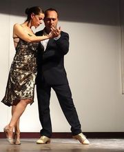 1881 Tango Academy Bild 10