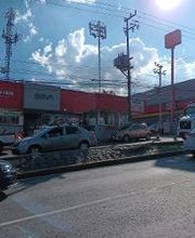 Empeño Fácil Plateros imagen 10