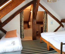 Auberge De La Plaine image 11
